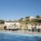 Hotel Villa Kerasi_best prices_in_Villa_Crete_Chania_Sfakia