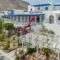 Rivari Santorini Hotel_holidays_in_Hotel_Cyclades Islands_Sandorini_kamari