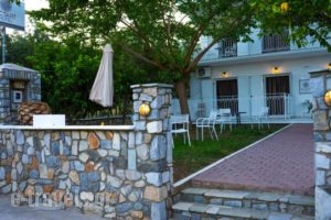 Act Art Hotel_best deals_Hotel_Sporades Islands_Skiathos_Skiathos Chora