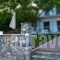 Act Art Hotel_best deals_Hotel_Sporades Islands_Skiathos_Skiathos Chora
