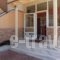 Hotel Kalamitsi Apartments_travel_packages_in_Epirus_Preveza_Preveza City