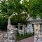Act Art Hotel_lowest prices_in_Hotel_Sporades Islands_Skiathos_Skiathos Chora