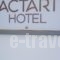 Act Art Hotel_holidays_in_Hotel_Sporades Islands_Skiathos_Skiathos Chora