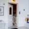 Act Art Hotel_travel_packages_in_Sporades Islands_Skiathos_Skiathos Chora