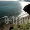 Kyma Hotel_holidays_in_Hotel_Aegean Islands_Samos_MarathoKambos