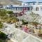 Rivari Santorini Hotel_accommodation_in_Hotel_Cyclades Islands_Sandorini_kamari