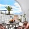 Hotel Nazos 1_holidays_in_Hotel_Cyclades Islands_Mykonos_Mykonos Chora