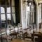 Creta Suites_lowest prices_in_Hotel_Crete_Lasithi_Ierapetra