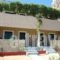 Rigo Apartments_travel_packages_in_Dodekanessos Islands_Karpathos_Karpathosst Areas