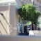 Rigo Apartments_lowest prices_in_Apartment_Dodekanessos Islands_Karpathos_Karpathosst Areas