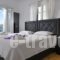 Hotel Nazos 1_lowest prices_in_Hotel_Cyclades Islands_Mykonos_Mykonos Chora