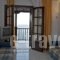 Karaoulanis Beach_lowest prices_in_Hotel_Thessaly_Magnesia_Afissos