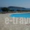 Marina Paros Apartment_travel_packages_in_Cyclades Islands_Paros_Alyki