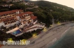 Karaoulanis Beach_s __1