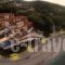 Karaoulanis Beach_accommodation_in_Hotel_Thessaly_Magnesia_Afissos