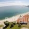 Karaoulanis Beach_best prices_in_Hotel_Thessaly_Magnesia_Afissos