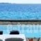 Bill & Coo Coast Suites_best deals_Hotel_Cyclades Islands_Mykonos_Mykonos Chora