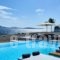 Bill & Coo Coast Suites_accommodation_in_Hotel_Cyclades Islands_Mykonos_Mykonos Chora