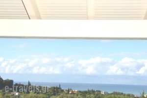 Andre Corfu Village_best deals_Hotel_Ionian Islands_Corfu_Corfu Rest Areas