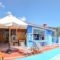 Villa Nanita_accommodation_in_Villa_Peloponesse_Arcadia_Leonidio