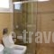 Vliho Bay Boutique Hotel_travel_packages_in_Ionian Islands_Lefkada_Lefkada Rest Areas