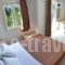 Vliho Bay Boutique Hotel_accommodation_in_Hotel_Ionian Islands_Lefkada_Lefkada Rest Areas