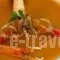 Kaliviani_lowest prices_in_Hotel_Crete_Chania_Kissamos