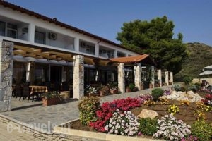 Makedon_holidays_in_Hotel_Macedonia_Halkidiki_Kassandreia