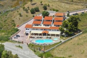 Makedon_best prices_in_Hotel_Macedonia_Halkidiki_Kassandreia