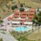 Makedon_best prices_in_Hotel_Macedonia_Halkidiki_Kassandreia