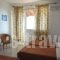 Makedon_best deals_Hotel_Macedonia_Halkidiki_Kassandreia