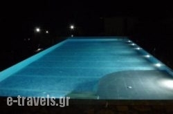 Kastri_s __1