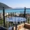 Kastri_travel_packages_in_Ionian Islands_Lefkada_Lefkada Rest Areas