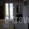 Kastri_best deals_Room_Ionian Islands_Lefkada_Lefkada Rest Areas