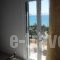 Kastri_best prices_in_Room_Ionian Islands_Lefkada_Lefkada Rest Areas