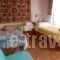 Melenos Apartments & Studios_best deals_Apartment_Dodekanessos Islands_Rhodes_Lindos