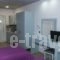Tom & John Center_best prices_in_Hotel_Ionian Islands_Zakinthos_Zakinthos Rest Areas