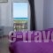 Tom & John Center_lowest prices_in_Hotel_Ionian Islands_Zakinthos_Zakinthos Rest Areas