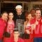 Hotel White Rose Beach_accommodation_in_Hotel_Macedonia_Pieria_Olympiaki Akti