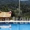 Aposperitis  Apartments_accommodation_in_Apartment_Crete_Rethymnon_Mylopotamos