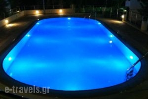 NEFELI_lowest prices_in_Hotel_Ionian Islands_Kefalonia_Kefalonia'st Areas