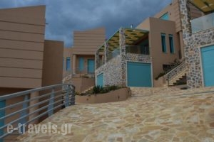 Ouzo Villas_accommodation_in_Villa_Aegean Islands_Lesvos_Plomari