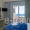 Villa Alexander_best deals_Villa_Crete_Chania_Chania City