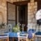 Villa Leto_best prices_in_Villa_Ionian Islands_Zakinthos_Zakinthos Rest Areas