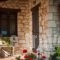 Villa Leto_best deals_Villa_Ionian Islands_Zakinthos_Zakinthos Rest Areas