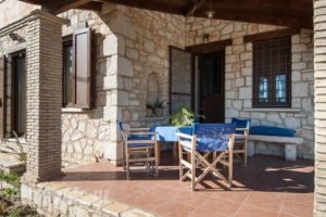 Villa Leto_holidays_in_Villa_Ionian Islands_Zakinthos_Zakinthos Rest Areas