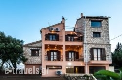 Villa Leto_s __1