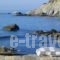 Pelagaios Villas_best deals_Villa_Crete_Lasithi_Ierapetra