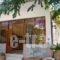 Matala View_holidays_in_Hotel_Crete_Heraklion_Matala