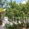 Matala View_best deals_Hotel_Crete_Heraklion_Matala
